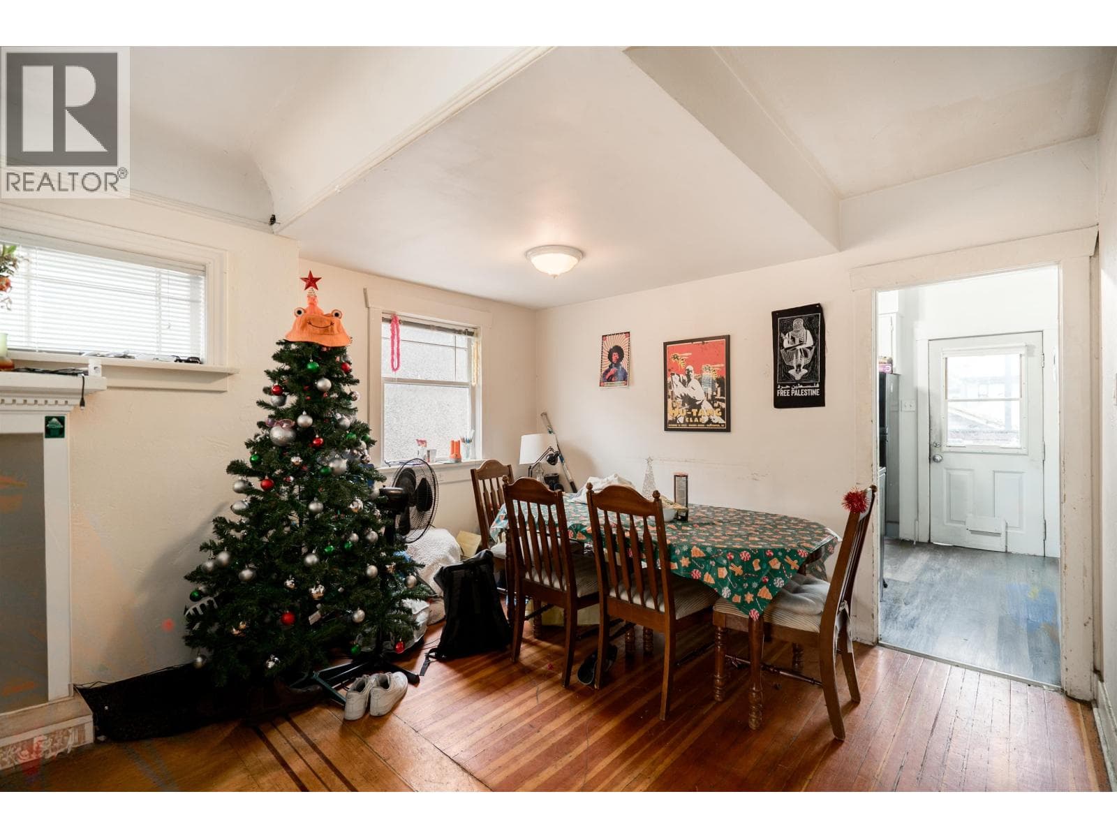 2715 WEST 16TH AVENUE — photo 5