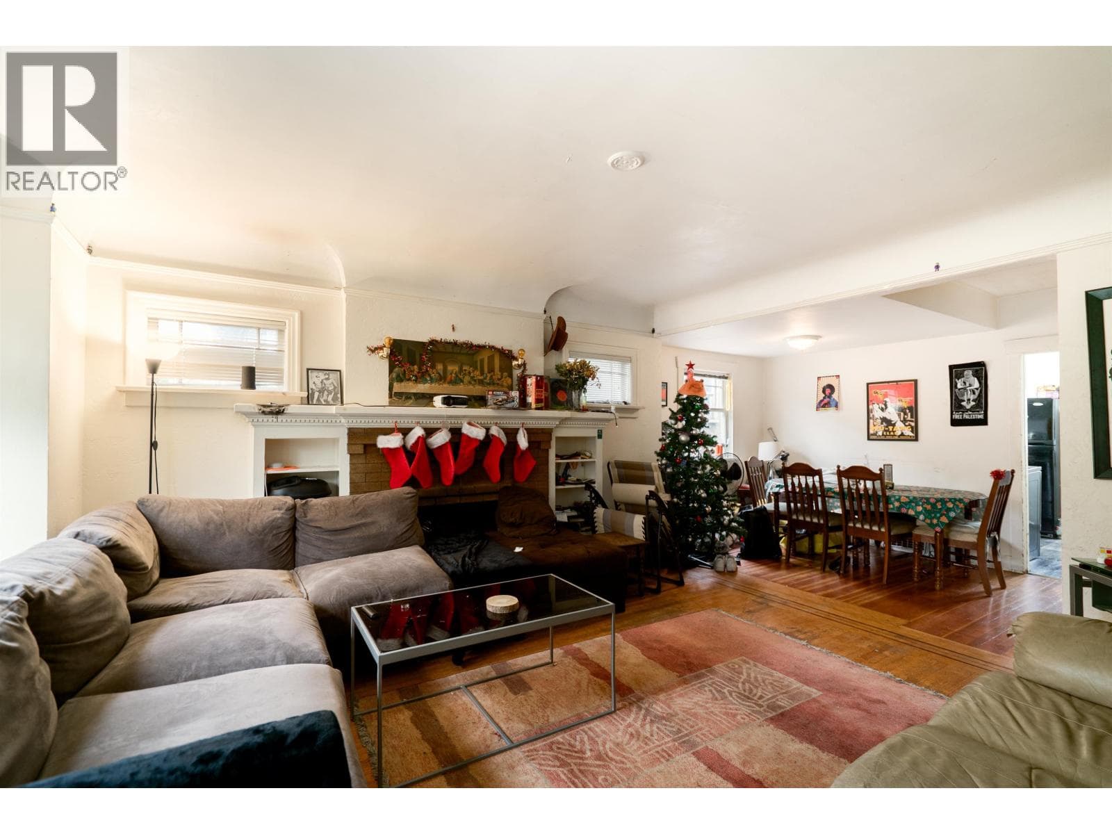 2715 WEST 16TH AVENUE — photo 3