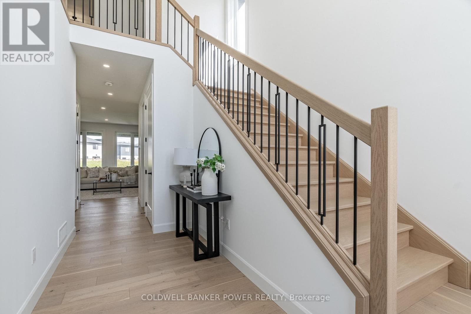 2692 HEARDCREEK TRAIL — photo 3