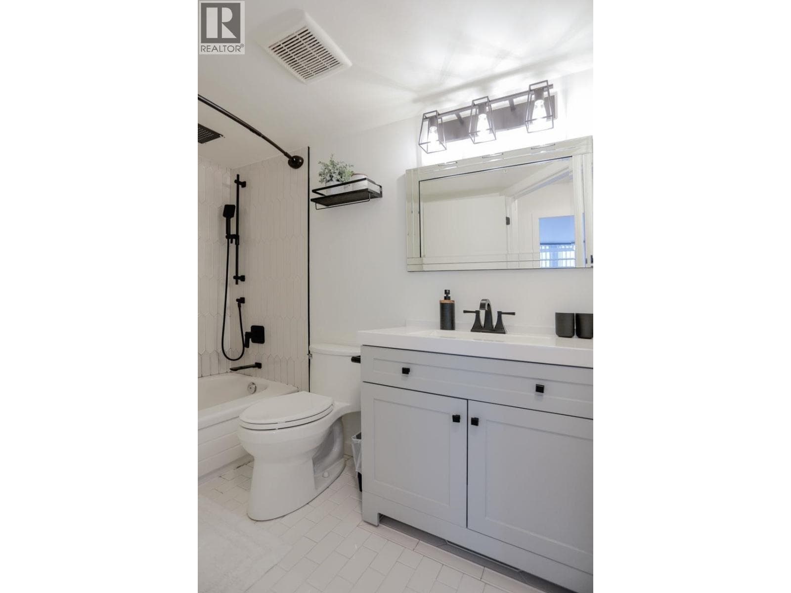 805 1166 MELVILLE STREET — photo 5