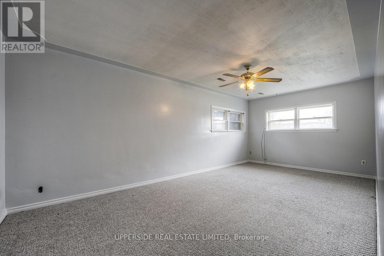 7 BALMORAL DRIVE — photo 3