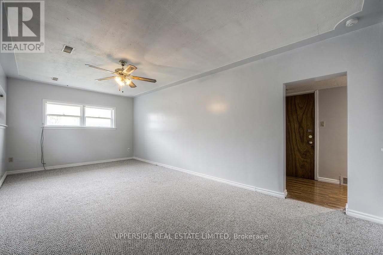 7 BALMORAL DRIVE — photo 4