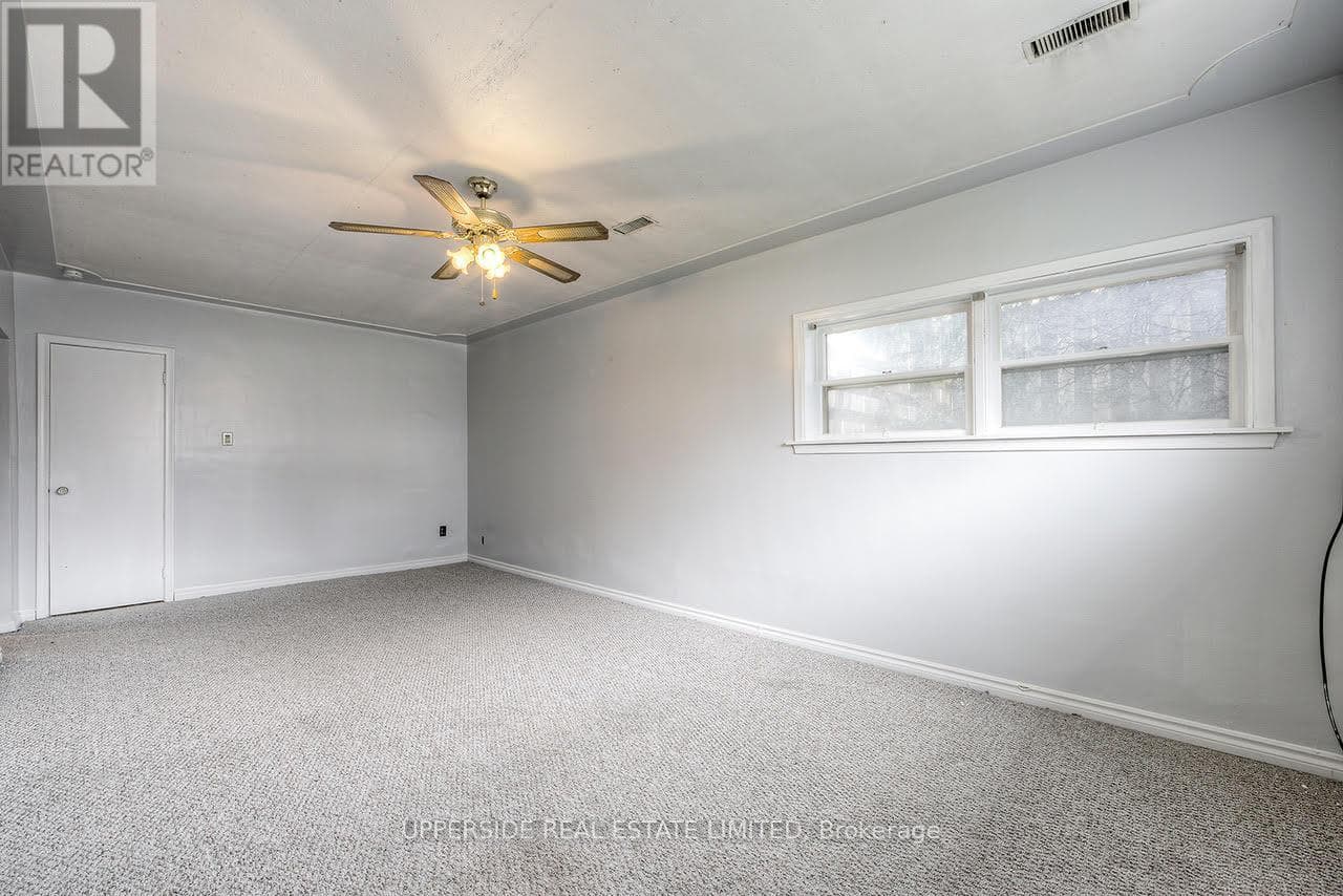 7 BALMORAL DRIVE — photo 5