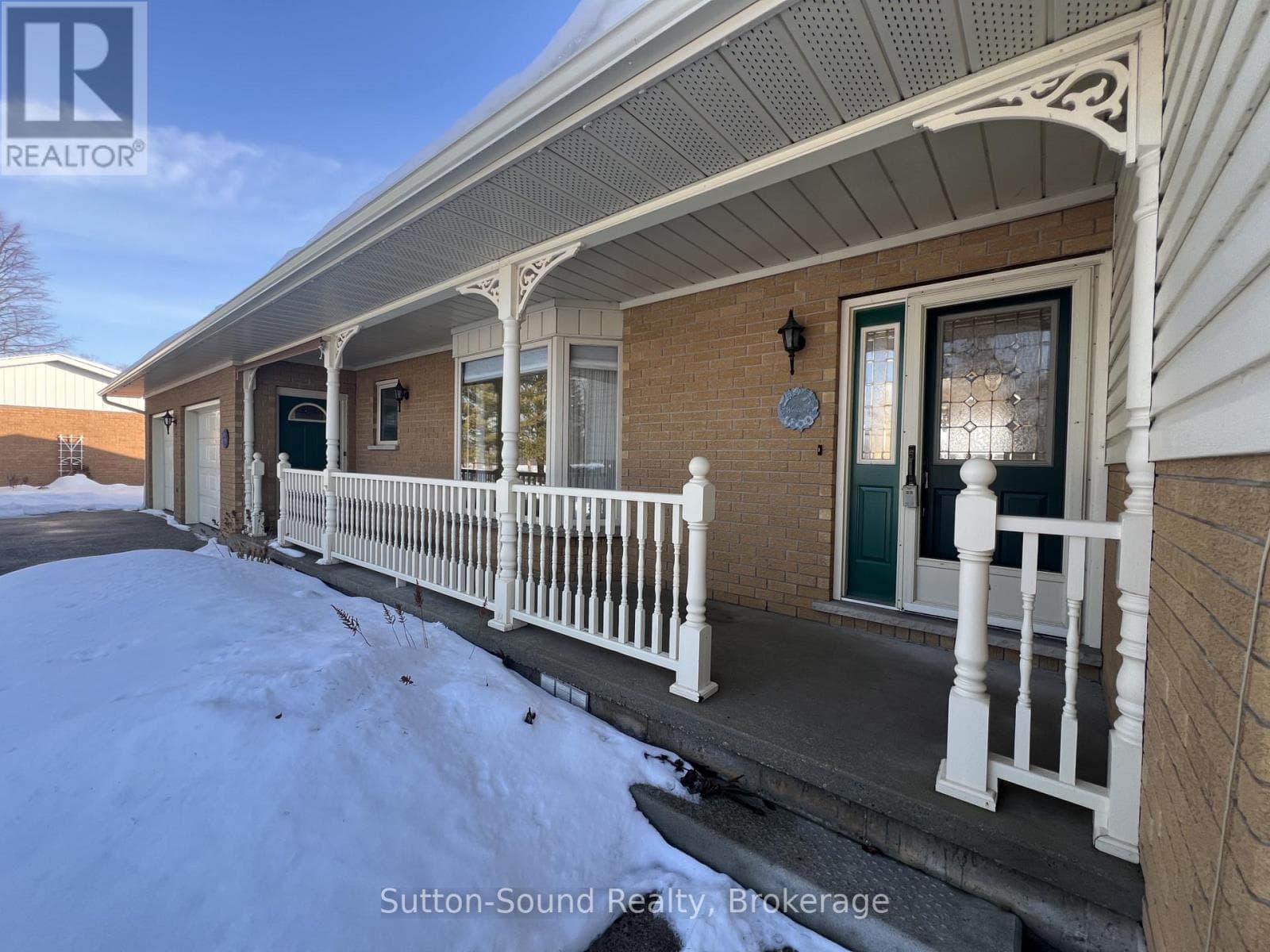 178463 GREY RD 17 ROAD — photo 2