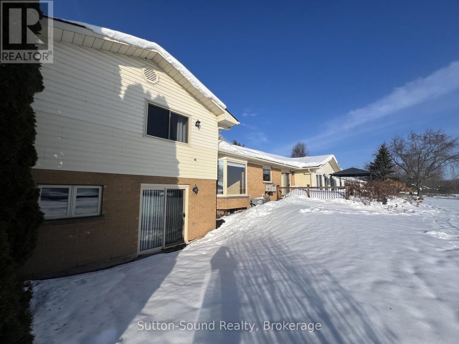 178463 GREY RD 17 ROAD — photo 3