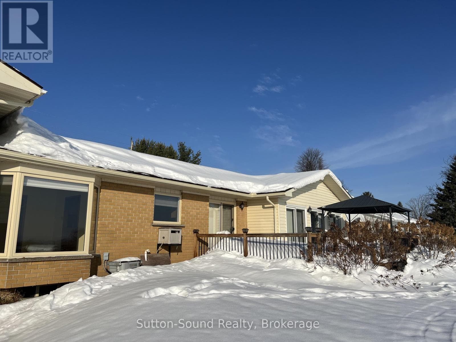 178463 GREY RD 17 ROAD — photo 4