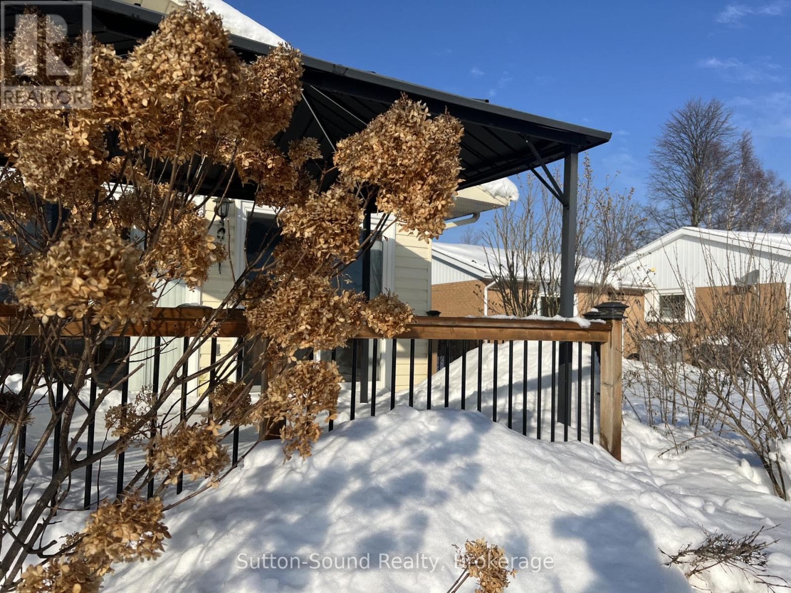 178463 GREY RD 17 ROAD — photo 5