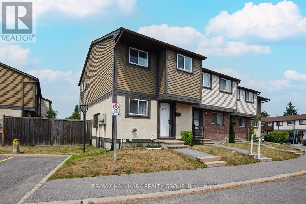 81 - 2772 PIMLICO CRESCENT — photo 3