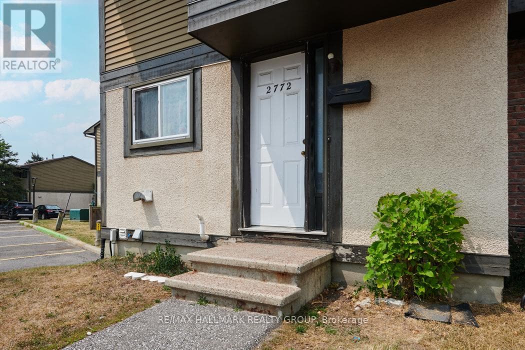 81 - 2772 PIMLICO CRESCENT — photo 4