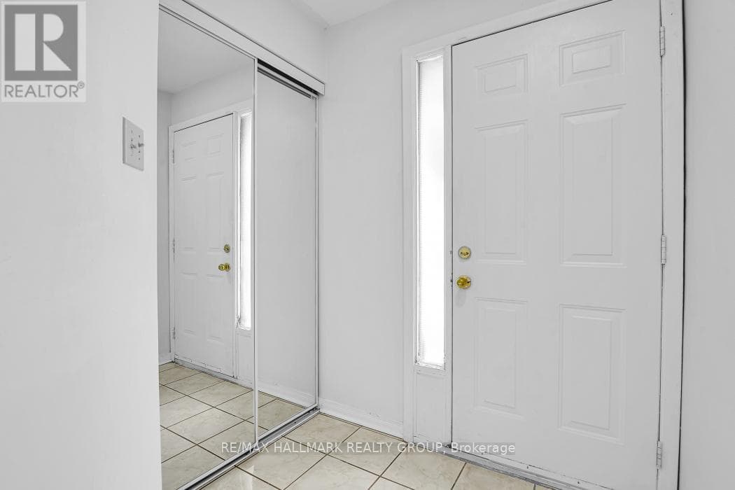 81 - 2772 PIMLICO CRESCENT — photo 5