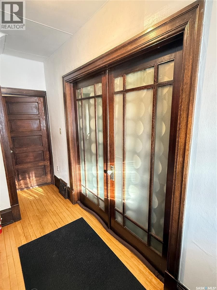 1 Prairie AVENUE — photo 2