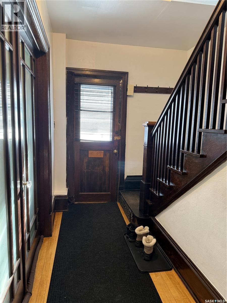 1 Prairie AVENUE — photo 3