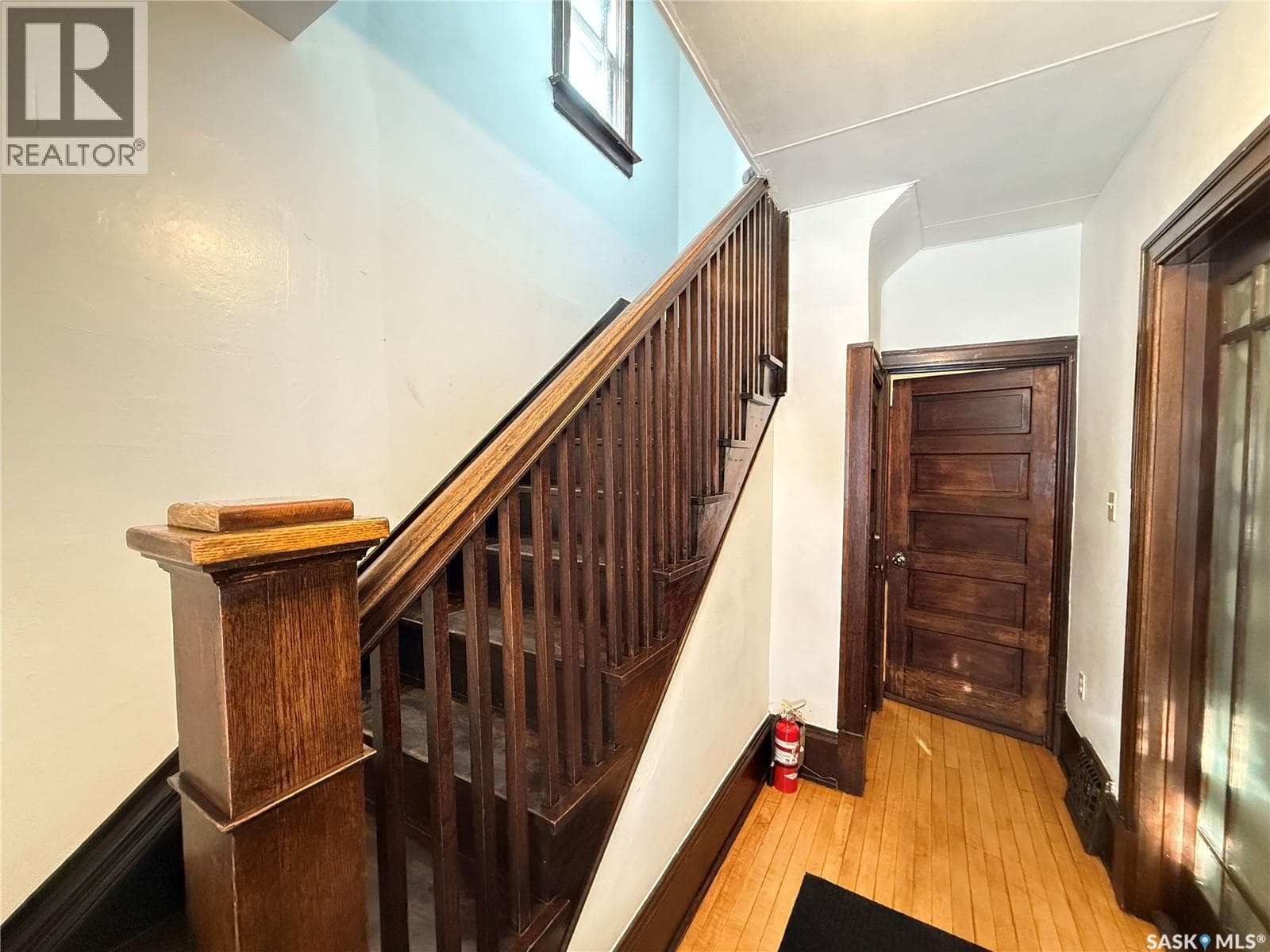 1 Prairie AVENUE — photo 4