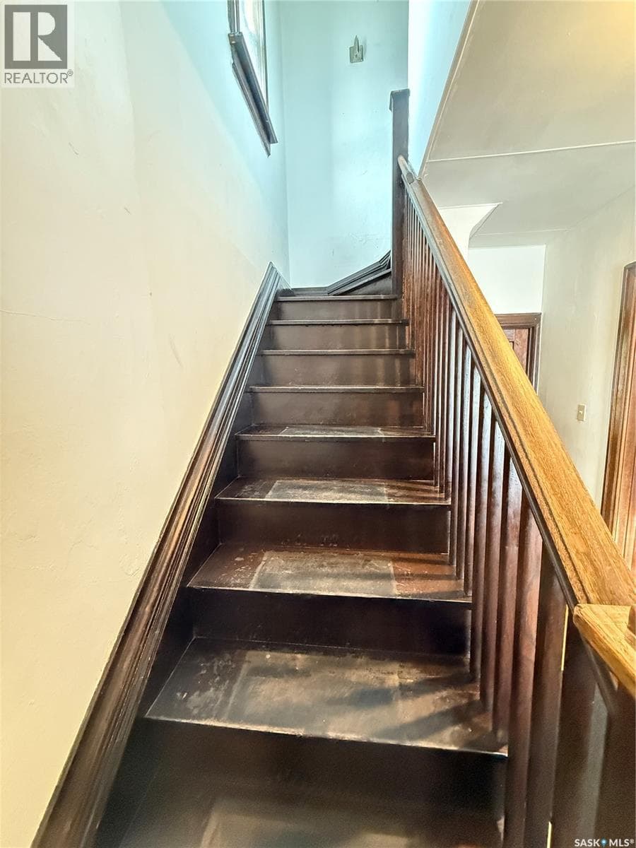 1 Prairie AVENUE — photo 5