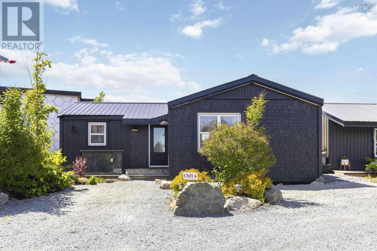 6 693 Masons Beach Road — photo 3