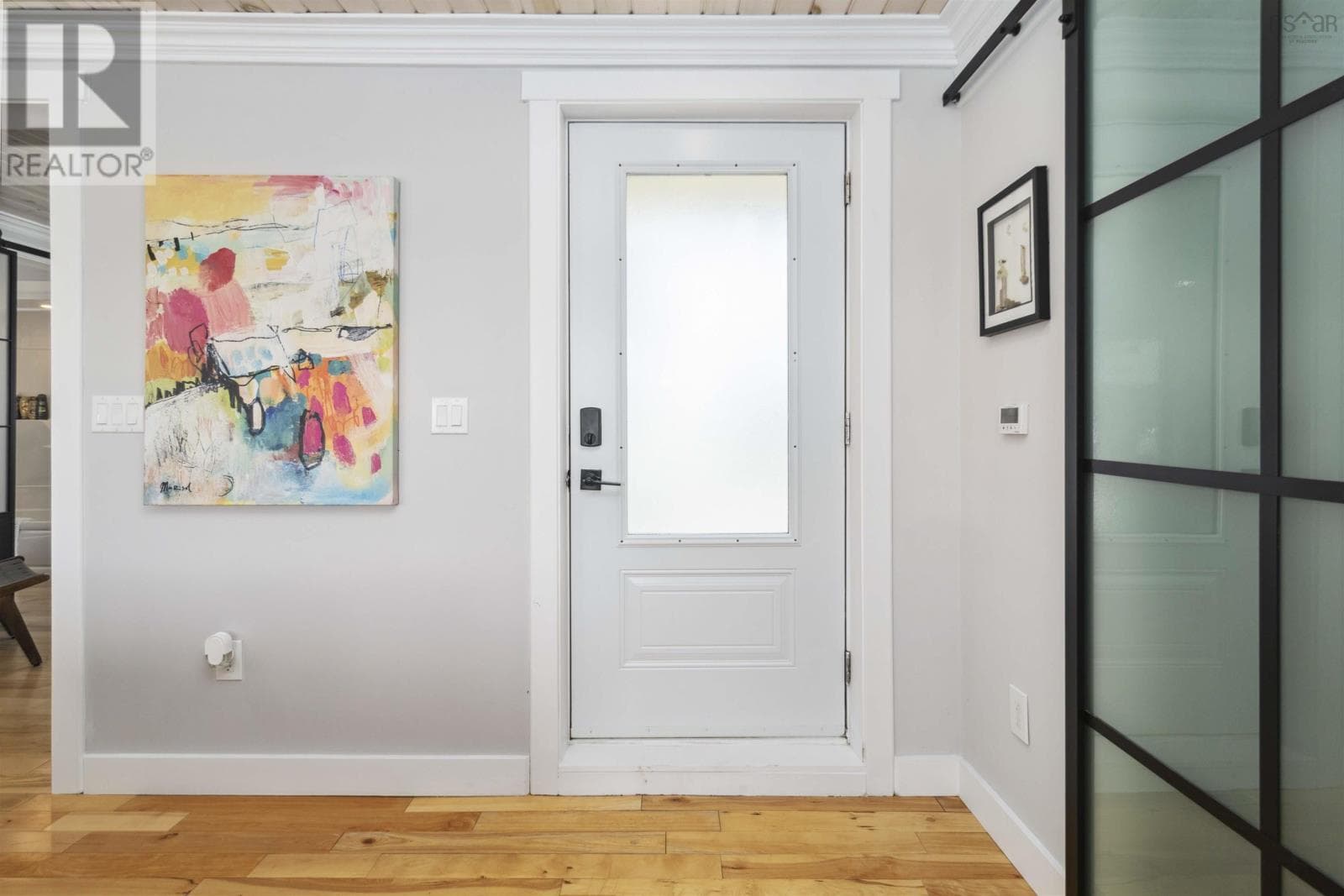 6 693 Masons Beach Road — photo 5