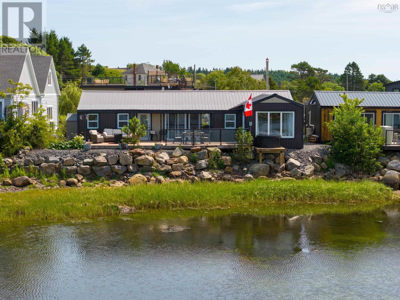 7 693 Masons Beach Road — photo 2