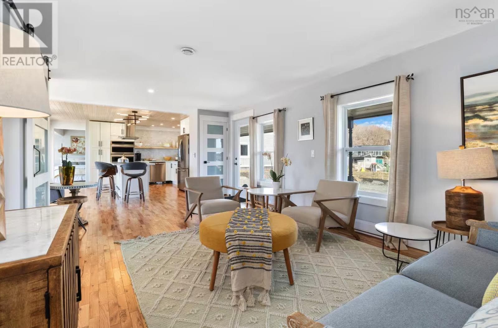 7 693 Masons Beach Road — photo 4