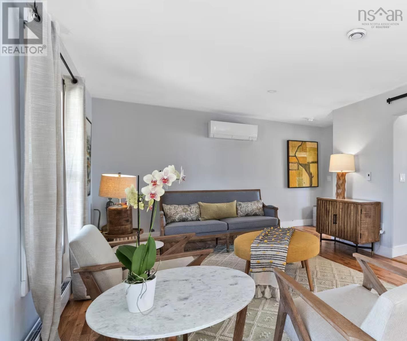 7 693 Masons Beach Road — photo 5