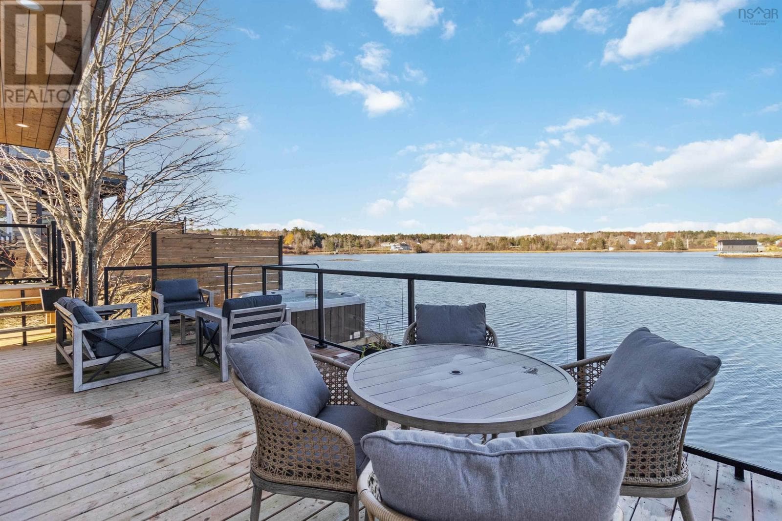 3 693 Masons Beach Road in 