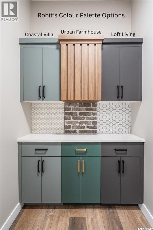 129 Yuel CRESCENT — photo 3