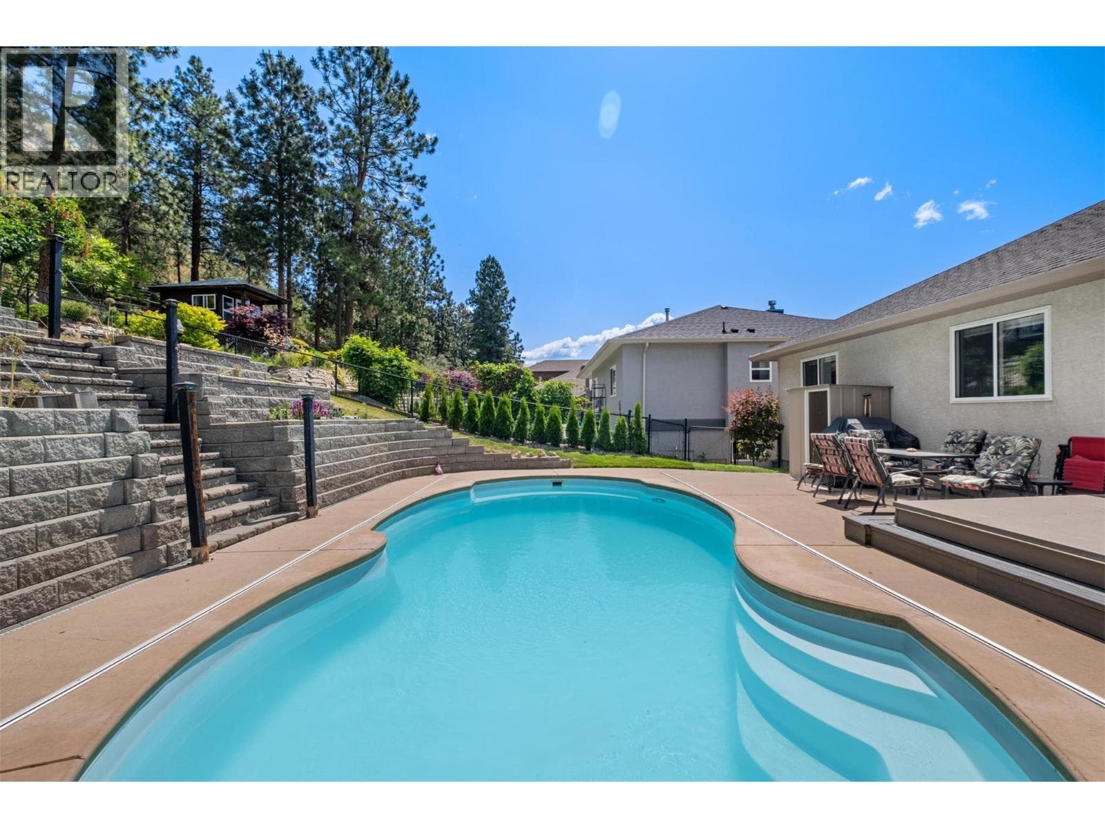 1682 VINEYARD DRIVE — photo 3