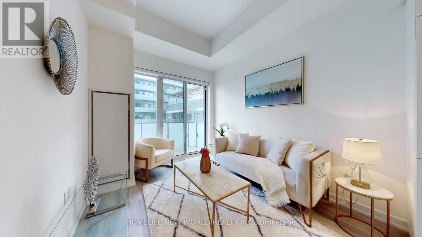 N825 - 7 GOLDEN LION HEIGHTS — photo 4