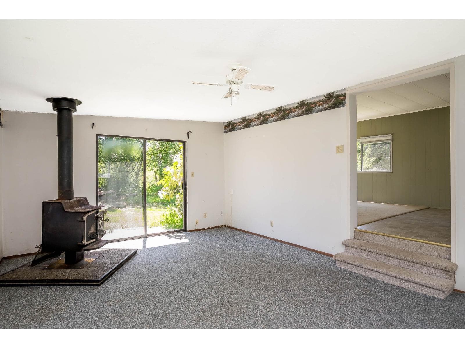 333 224 STREET in 