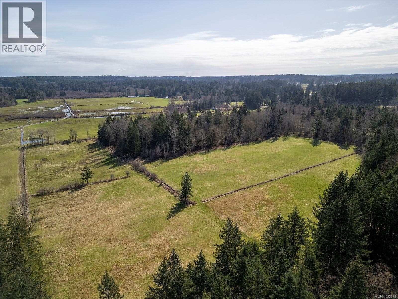 7792 ISLAND HIGHWAY NORTH — photo 4