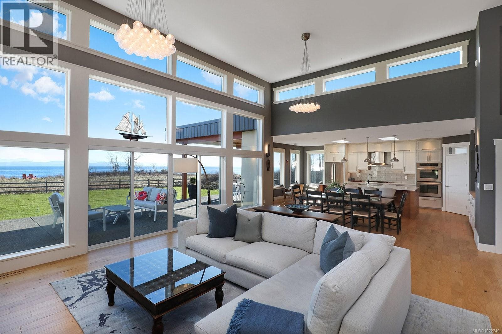 300 CONNEMARA ROAD in 