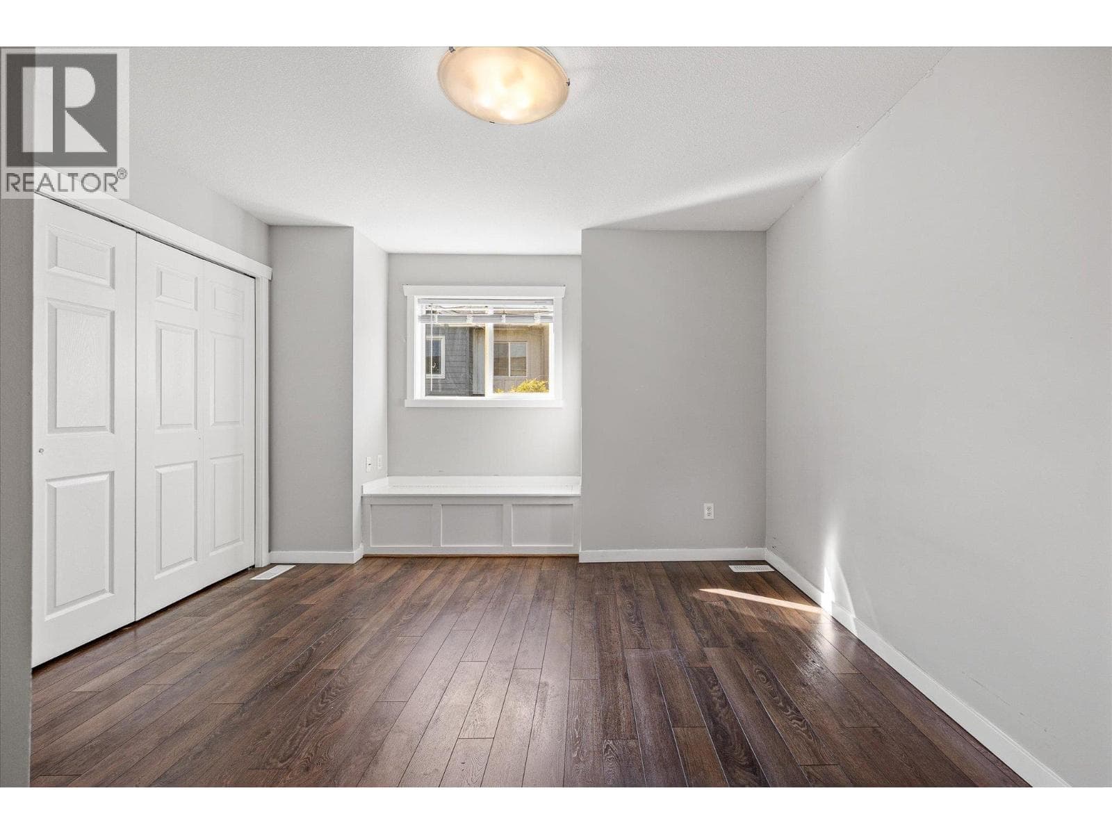 104 1355 FINDLAY ROAD — photo 2