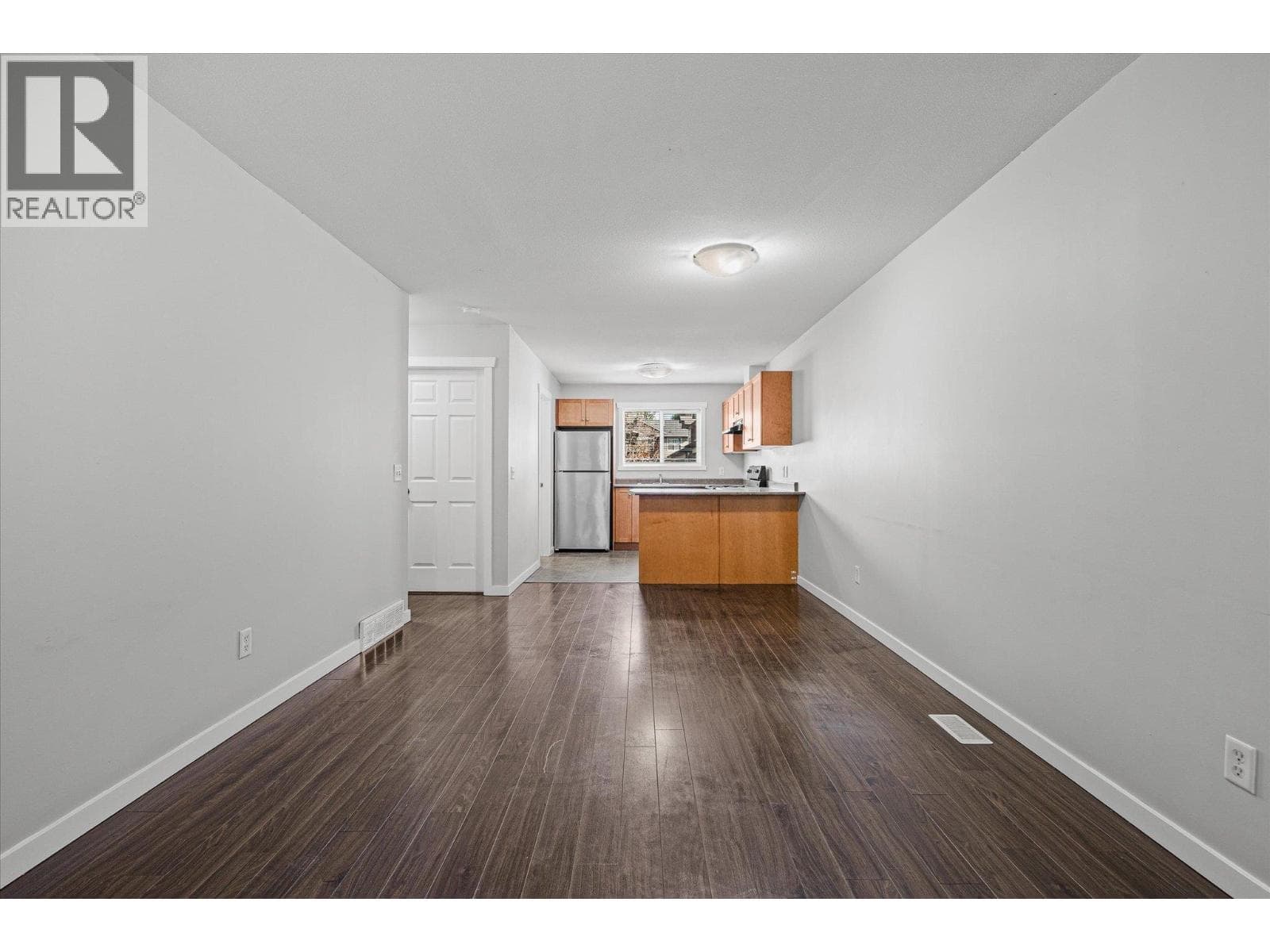 104 1355 FINDLAY ROAD in Rutland