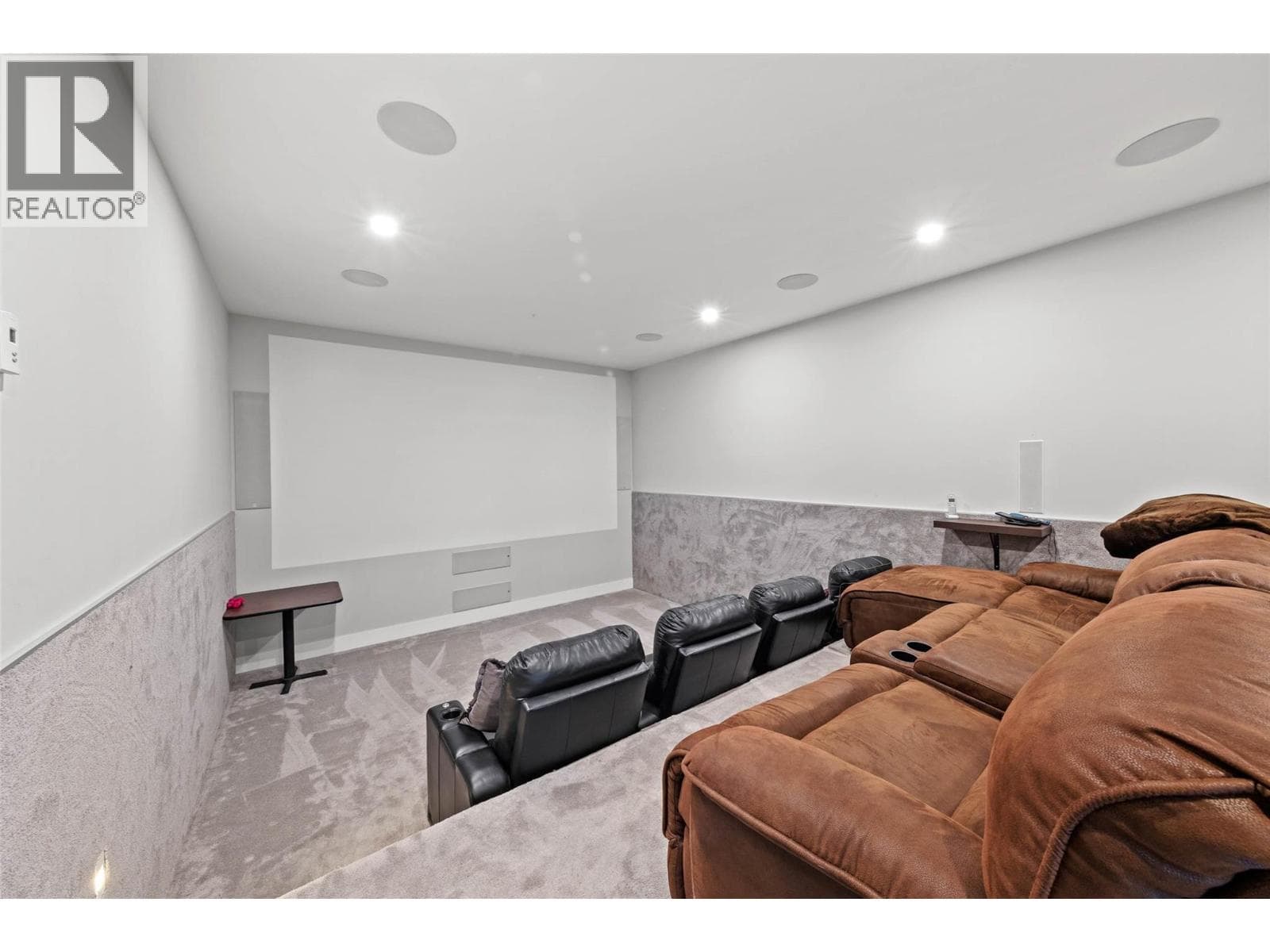 1314 MYRA PLAZA in 