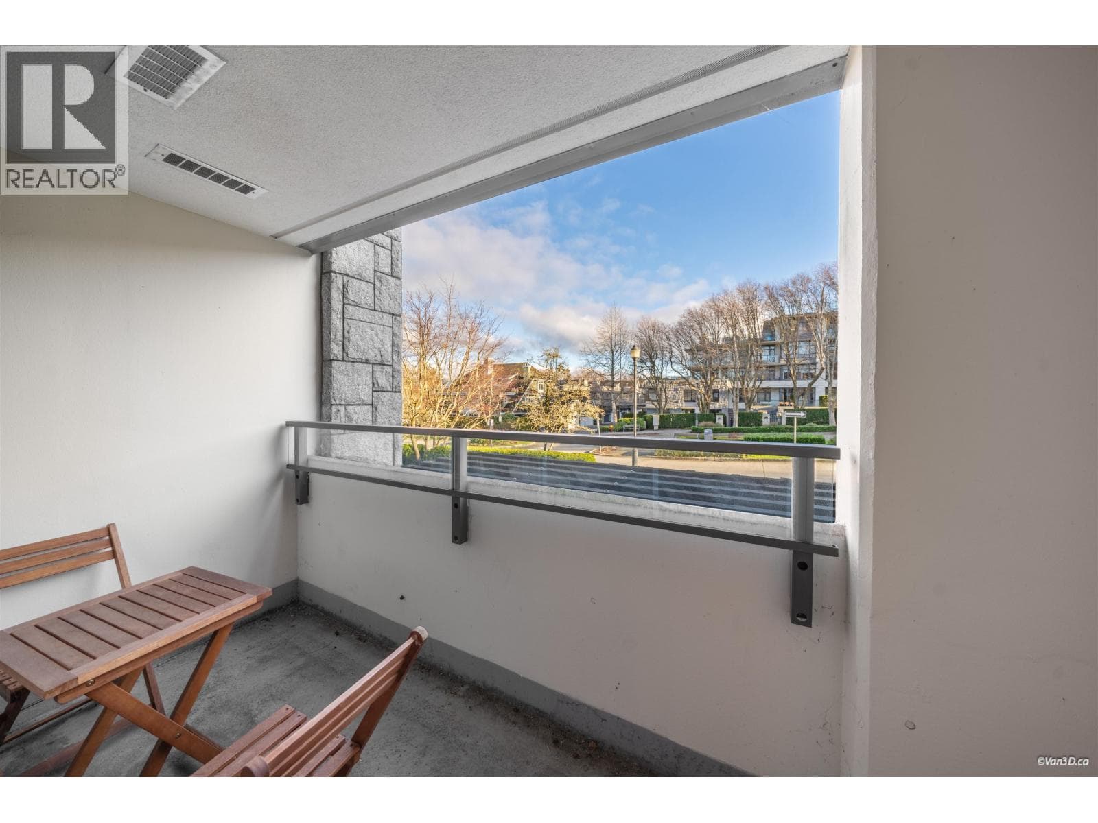 107 6015 IONA DRIVE — photo 4