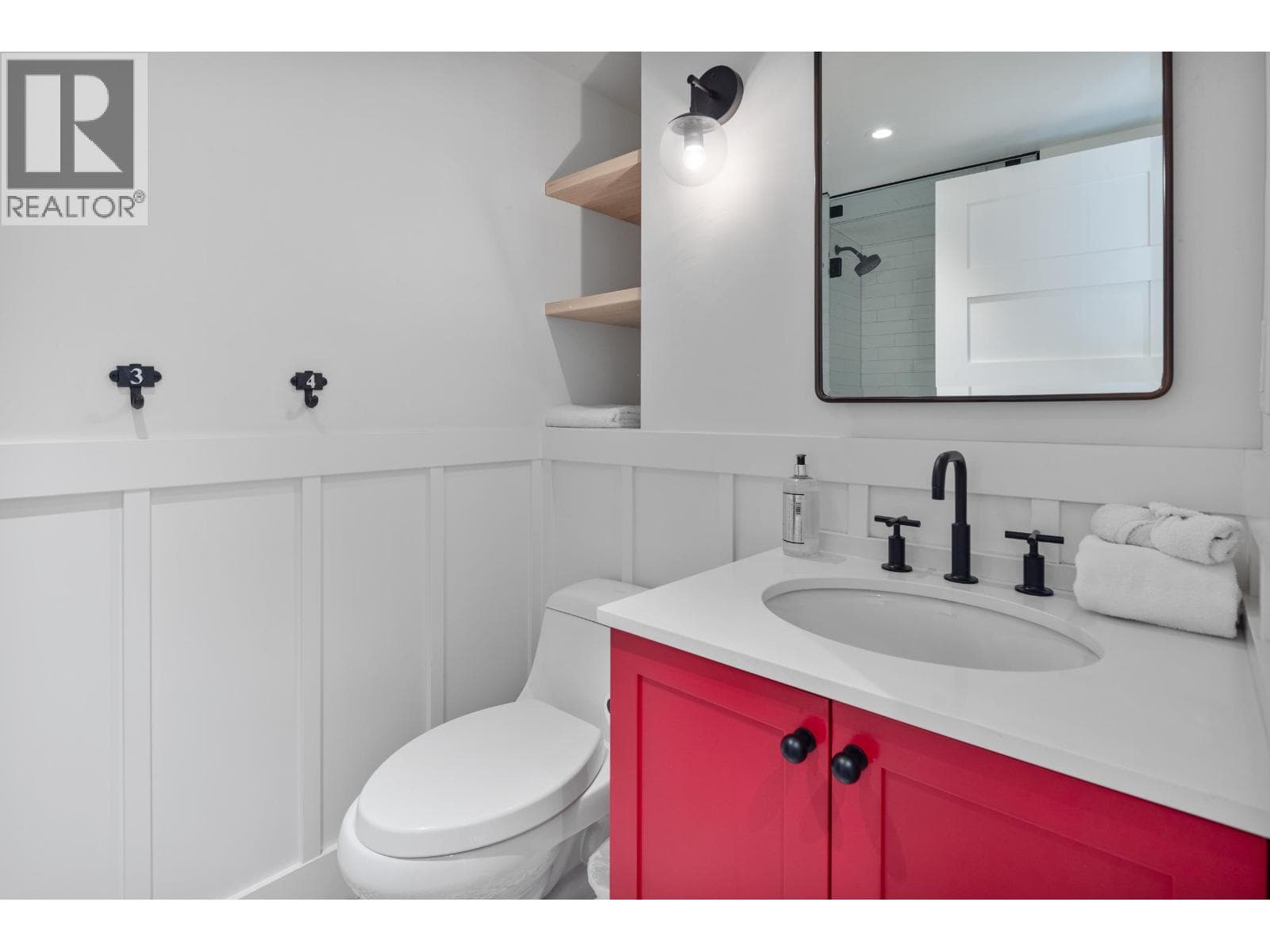 2 2221 GONDOLA WAY — photo 3