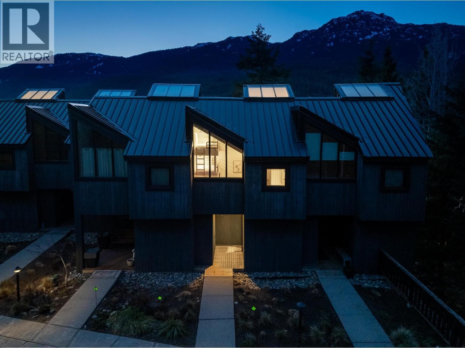 2 2221 GONDOLA WAY — photo 5