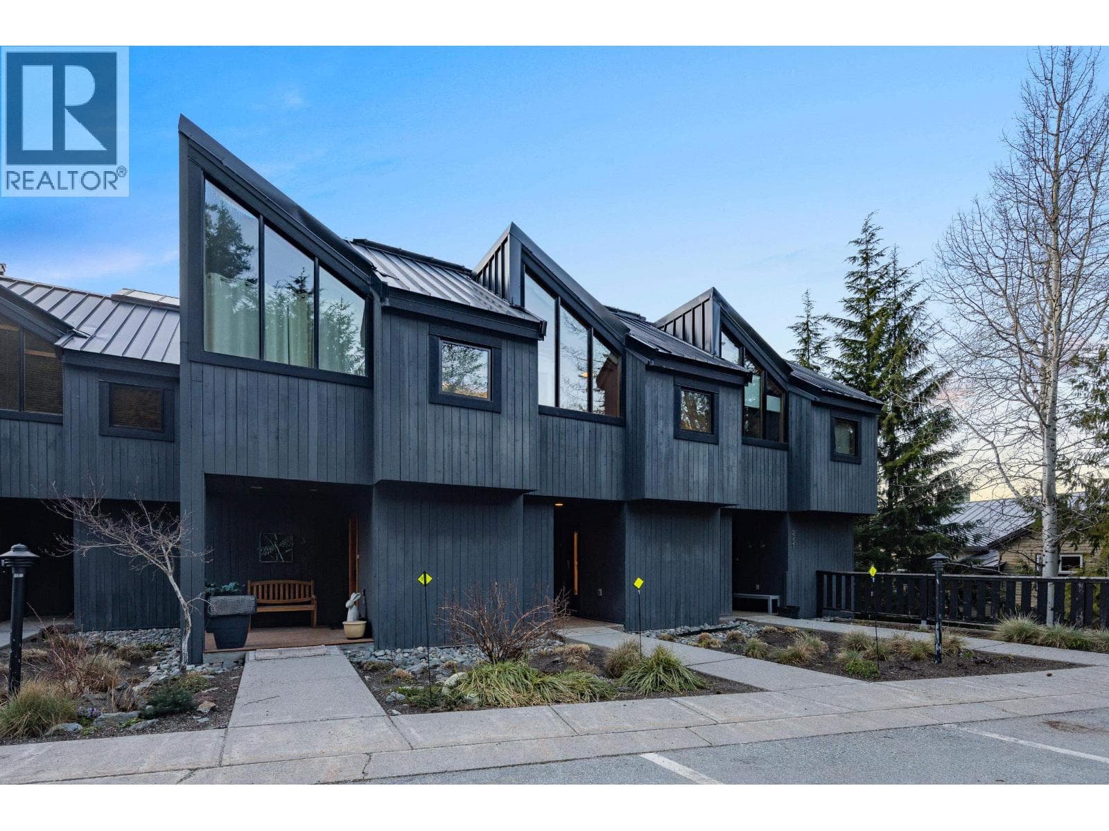 2 2221 GONDOLA WAY — photo 4