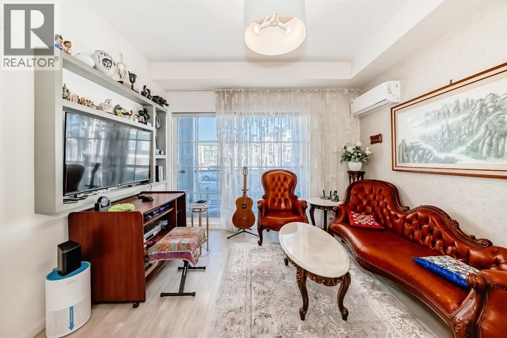 1118, 298 Sage Meadows Park NW, Calgary — photo 4