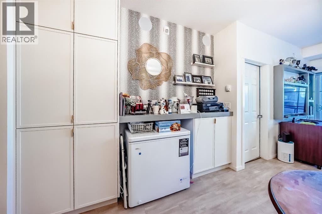 1118, 298 Sage Meadows Park NW, Calgary — photo 5