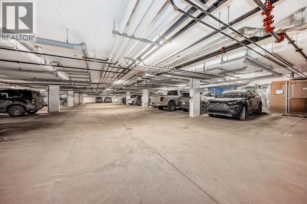 1118, 298 Sage Meadows Park NW, Calgary — photo 3