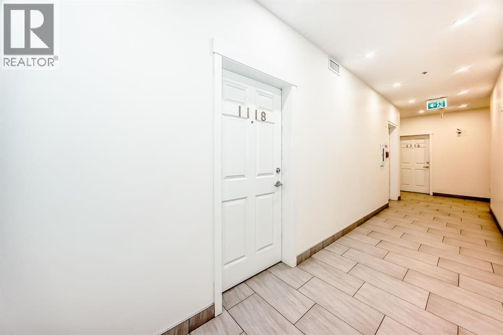 1118, 298 Sage Meadows Park NW, Calgary — photo 2