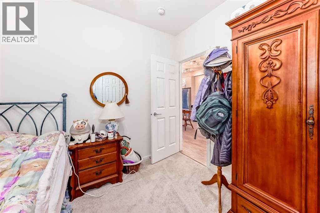 1118, 298 Sage Meadows Park NW in SAGE HILL
