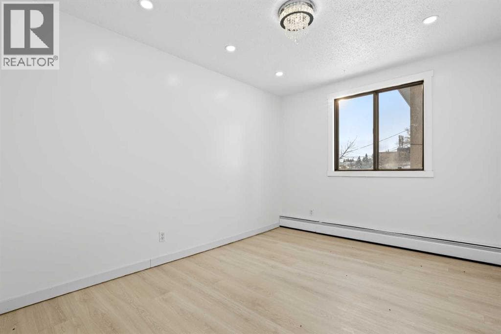 201, 4328 4 Street NW — photo 5