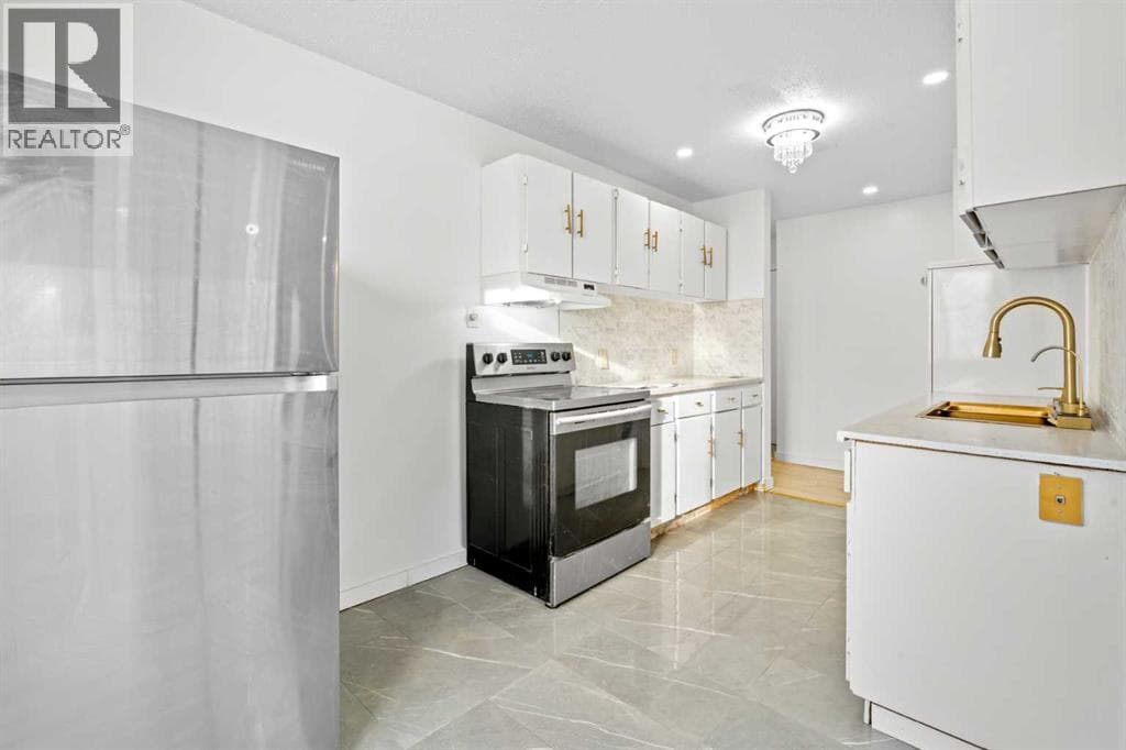 201, 4328 4 Street NW — photo 2