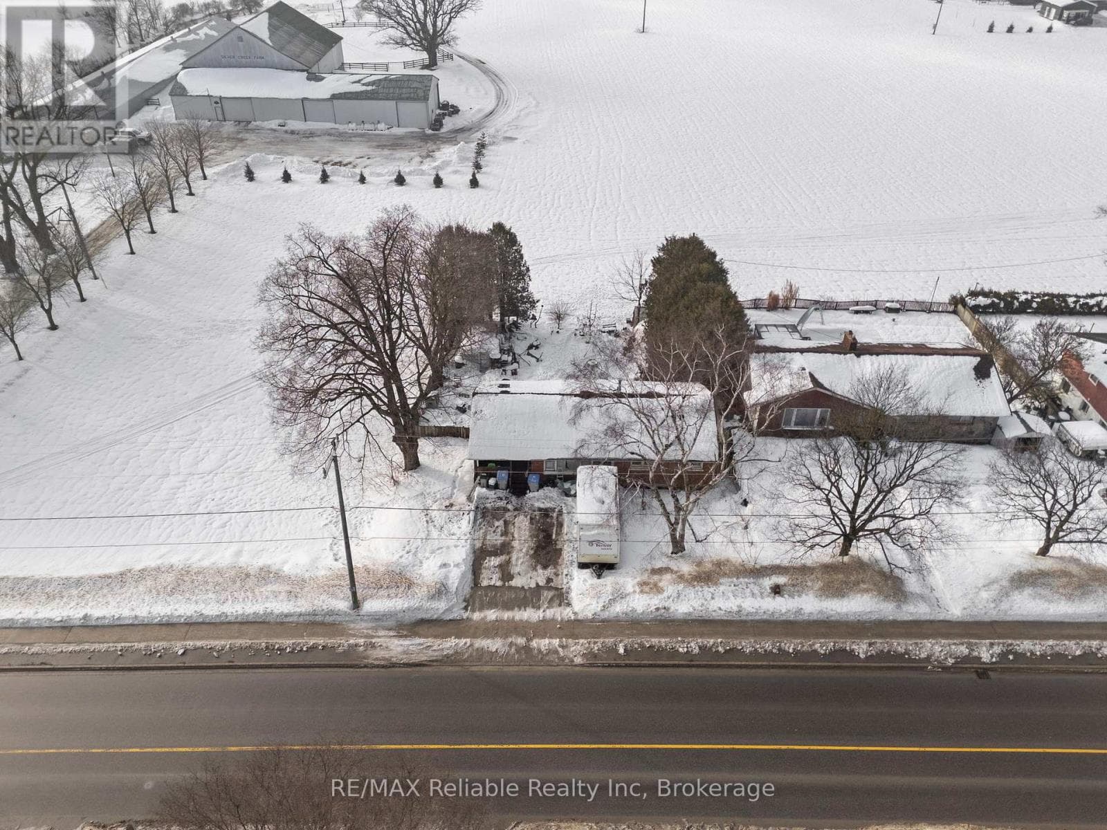 117 GODERICH STREET EAST — photo 5