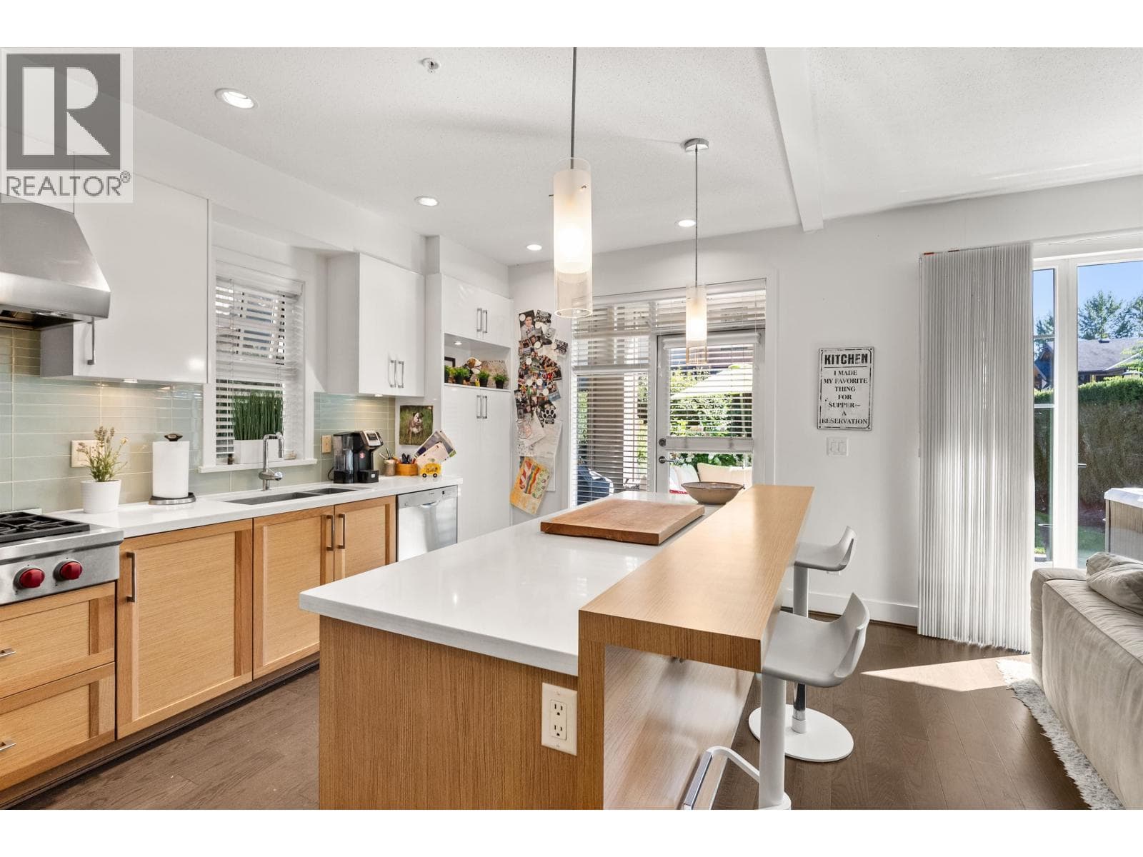 41 3639 ALDERCREST DRIVE in 