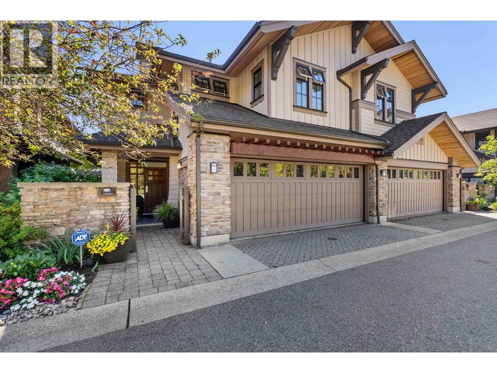 41 3639 ALDERCREST DRIVE — photo 3