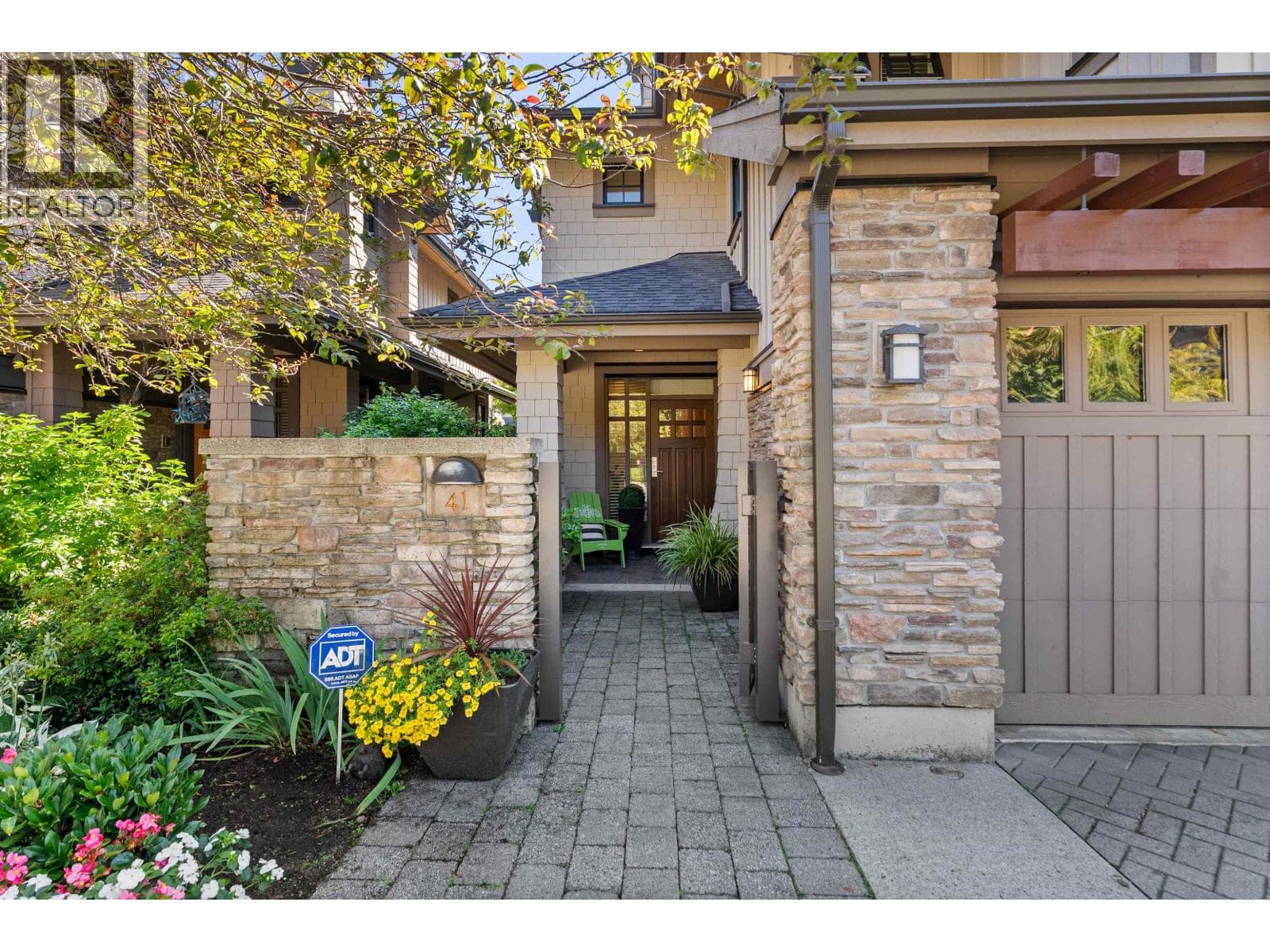 41 3639 ALDERCREST DRIVE — photo 4