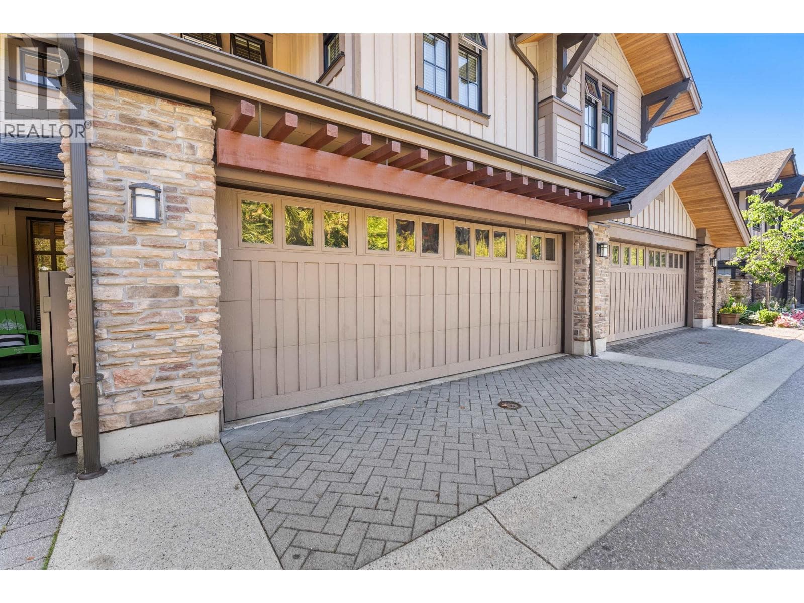 41 3639 ALDERCREST DRIVE — photo 5