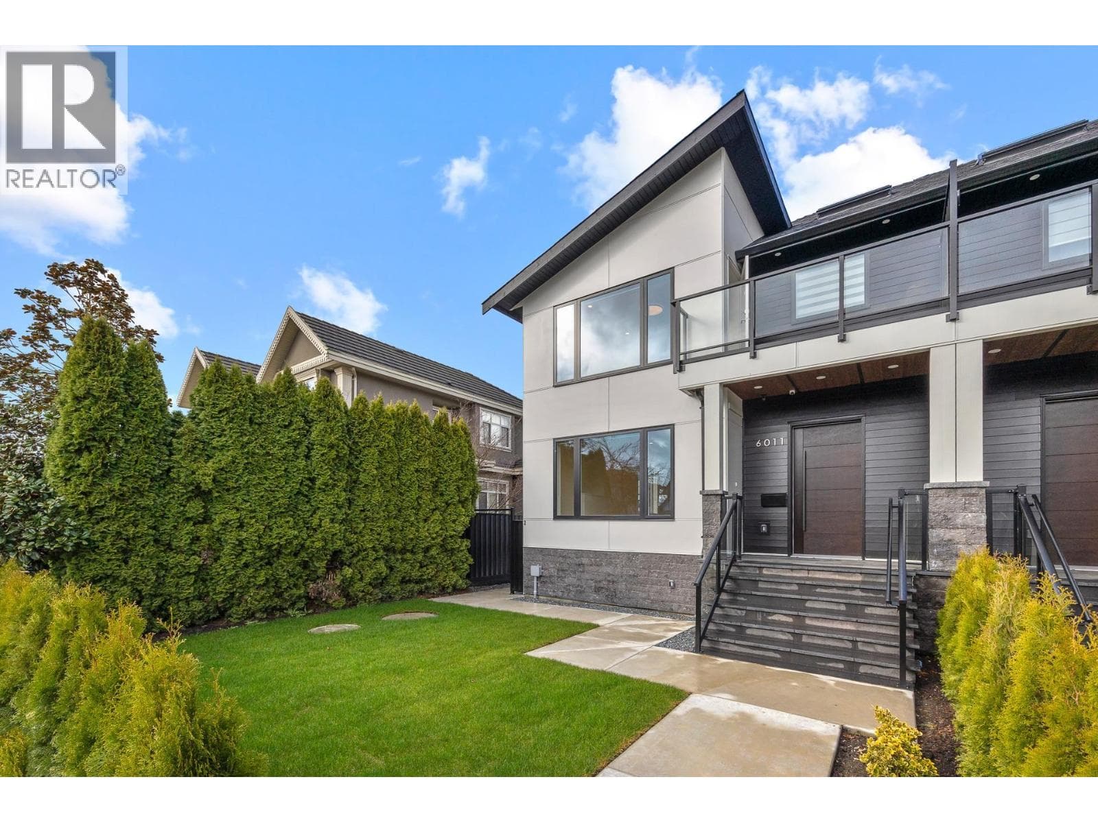 6011 FREMLIN STREET — photo 3